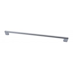 Cabinet Handle (L130-448BN)